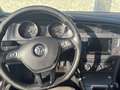Volkswagen Golf 5p 1.4 tsi Comfortline 122cv - thumbnail 7