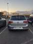 Volkswagen Golf 5p 1.4 tsi Comfortline 122cv - thumbnail 2