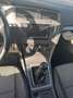 Volkswagen Golf 5p 1.4 tsi Comfortline 122cv - thumbnail 8