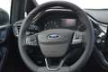 Ford Fiesta 1.0 EcoBoost Hybrid ST-Line Apple Carplay | Androi Grijs - thumbnail 15
