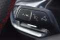 Ford Fiesta 1.0 EcoBoost Hybrid ST-Line Apple Carplay | Androi Grijs - thumbnail 18