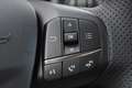 Ford Fiesta 1.0 EcoBoost Hybrid ST-Line Apple Carplay | Androi Grijs - thumbnail 17