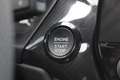 Ford Fiesta 1.0 EcoBoost Hybrid ST-Line Apple Carplay | Androi Grijs - thumbnail 22