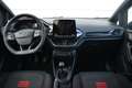 Ford Fiesta 1.0 EcoBoost Hybrid ST-Line Apple Carplay | Androi Grijs - thumbnail 14