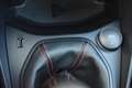 Ford Fiesta 1.0 EcoBoost Hybrid ST-Line Apple Carplay | Androi Grijs - thumbnail 27
