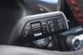 Ford Fiesta 1.0 EcoBoost Hybrid ST-Line Apple Carplay | Androi Grijs - thumbnail 19