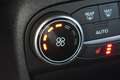 Ford Fiesta 1.0 EcoBoost Hybrid ST-Line Apple Carplay | Androi Grijs - thumbnail 25