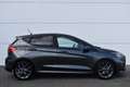 Ford Fiesta 1.0 EcoBoost Hybrid ST-Line Apple Carplay | Androi Grijs - thumbnail 6