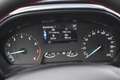 Ford Fiesta 1.0 EcoBoost Hybrid ST-Line Apple Carplay | Androi Grijs - thumbnail 20