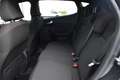 Ford Fiesta 1.0 EcoBoost Hybrid ST-Line Apple Carplay | Androi Grijs - thumbnail 30