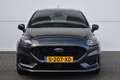 Ford Fiesta 1.0 EcoBoost Hybrid ST-Line Apple Carplay | Androi Grijs - thumbnail 8