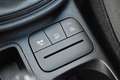 Ford Fiesta 1.0 EcoBoost Hybrid ST-Line Apple Carplay | Androi Grijs - thumbnail 29