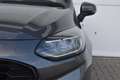 Ford Fiesta 1.0 EcoBoost Hybrid ST-Line Apple Carplay | Androi Grijs - thumbnail 9