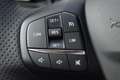 Ford Fiesta 1.0 EcoBoost Hybrid ST-Line Apple Carplay | Androi Grijs - thumbnail 16