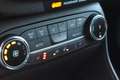Ford Fiesta 1.0 EcoBoost Hybrid ST-Line Apple Carplay | Androi Grijs - thumbnail 26