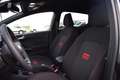Ford Fiesta 1.0 EcoBoost Hybrid ST-Line Apple Carplay | Androi Grijs - thumbnail 12