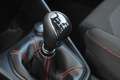 Ford Fiesta 1.0 EcoBoost Hybrid ST-Line Apple Carplay | Androi Grijs - thumbnail 28