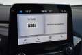 Ford Fiesta 1.0 EcoBoost Hybrid ST-Line Apple Carplay | Androi Grijs - thumbnail 23