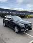 Mercedes-Benz GLE 350 d 4Matic 9G-TRONIC Schwarz - thumbnail 1