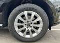 Mercedes-Benz GLE 350 d 4Matic 9G-TRONIC Schwarz - thumbnail 7