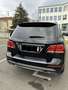 Mercedes-Benz GLE 350 d 4Matic 9G-TRONIC Schwarz - thumbnail 3