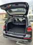 Mercedes-Benz GLE 350 d 4Matic 9G-TRONIC Schwarz - thumbnail 6