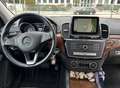 Mercedes-Benz GLE 350 d 4Matic 9G-TRONIC Schwarz - thumbnail 4