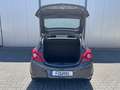 Opel Corsa D Active*LenkradHeizung*ALLWETTER*GARANTIE Grau - thumbnail 16