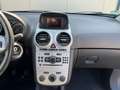 Opel Corsa D Active*LenkradHeizung*ALLWETTER*GARANTIE Grau - thumbnail 14