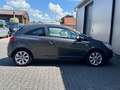 Opel Corsa D Active*LenkradHeizung*ALLWETTER*GARANTIE Grau - thumbnail 9
