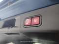 Mercedes-Benz GLB 200 2.0 D DCT 110KW (150CV) - thumbnail 28