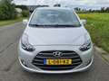 Hyundai iX20 1.6i Go! Gris - thumbnail 10