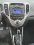 Hyundai iX20 1.6i Go! Gris - thumbnail 7