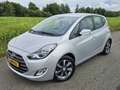 Hyundai iX20 1.6i Go! Gris - thumbnail 1