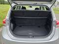 Hyundai iX20 1.6i Go! Gris - thumbnail 15