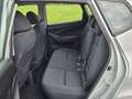 Hyundai iX20 1.6i Go! Gris - thumbnail 4
