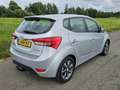 Hyundai iX20 1.6i Go! Gris - thumbnail 12
