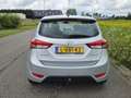 Hyundai iX20 1.6i Go! Gris - thumbnail 3
