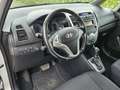 Hyundai iX20 1.6i Go! Gris - thumbnail 6