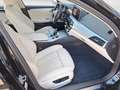 BMW 545 e xDrive Aktivlenkung ACC Head-Up Leder PDC Schwarz - thumbnail 8
