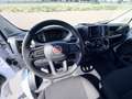 Fiat Ducato DUCATO 2.2 DIESEL 140CV L3H2 - thumbnail 10