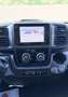 Fiat Ducato DUCATO 2.2 DIESEL 140CV L3H2 - thumbnail 13