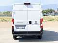 Fiat Ducato DUCATO 2.2 DIESEL 140CV L3H2 - thumbnail 5