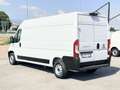 Fiat Ducato DUCATO 2.2 DIESEL 140CV L3H2 - thumbnail 6