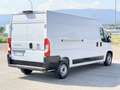 Fiat Ducato DUCATO 2.2 DIESEL 140CV L3H2 - thumbnail 4