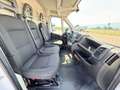 Fiat Ducato DUCATO 2.2 DIESEL 140CV L3H2 - thumbnail 11