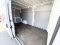 Fiat Ducato DUCATO 2.2 DIESEL 140CV L3H2 - thumbnail 8