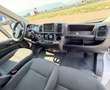 Fiat Ducato DUCATO 2.2 DIESEL 140CV L3H2 - thumbnail 12