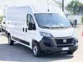 Fiat Ducato DUCATO 2.2 DIESEL 140CV L3H2 - thumbnail 3