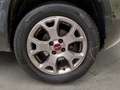 Fiat Panda Cross 1.3 MJT 95 CV S&S 4x4 NEOPATENTATI Vert - thumbnail 8